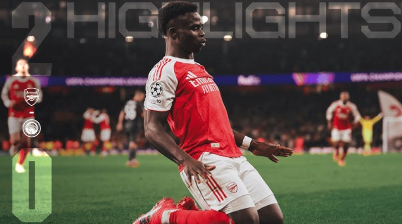 arsenal-noi-dai-mach-thang