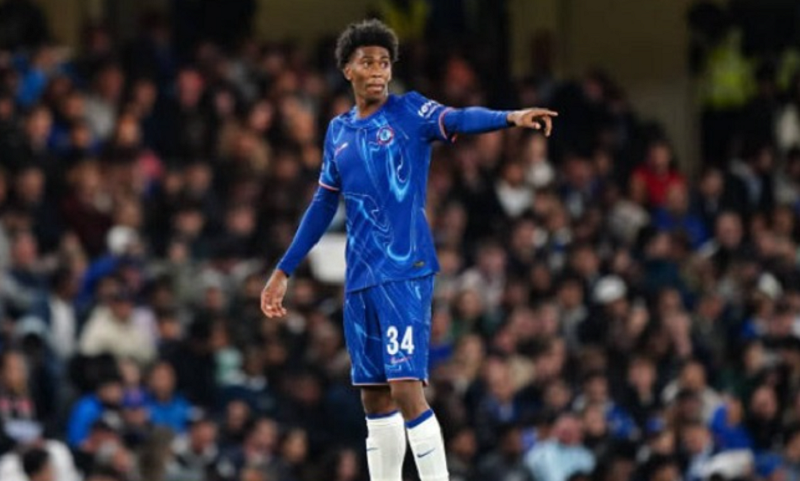 chelsea-phat-hien-vien-ngoc-tho-noi-hang-thu-sau-chien-thang-truoc-liverpool